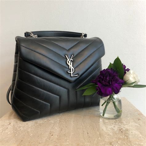 yves saint laurent purses price.